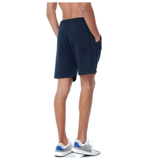 Bodytalk Ανδρικό σορτς